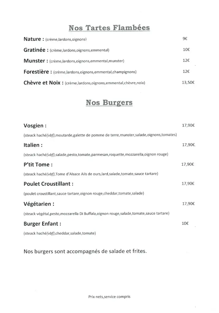 Menu_San Remo_Lautenbach_image_4