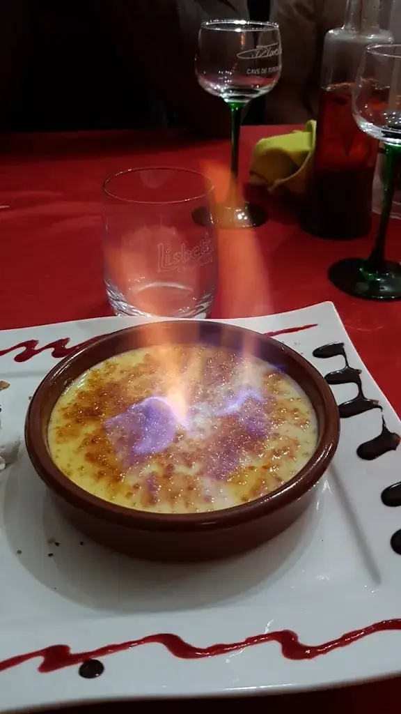 Menu_San Remo_Lautenbach_image_5