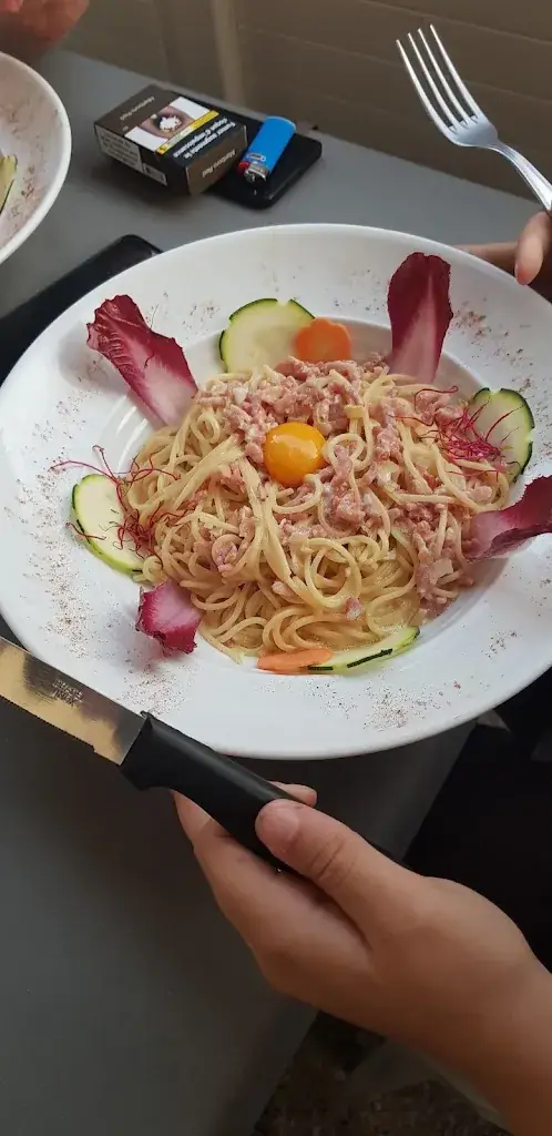 Menu_San Remo_Lautenbach_image_6