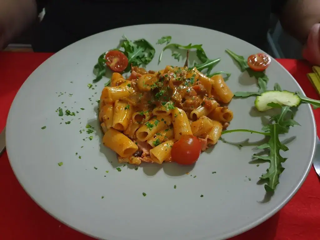 Menu_San Remo_Lautenbach_image_7