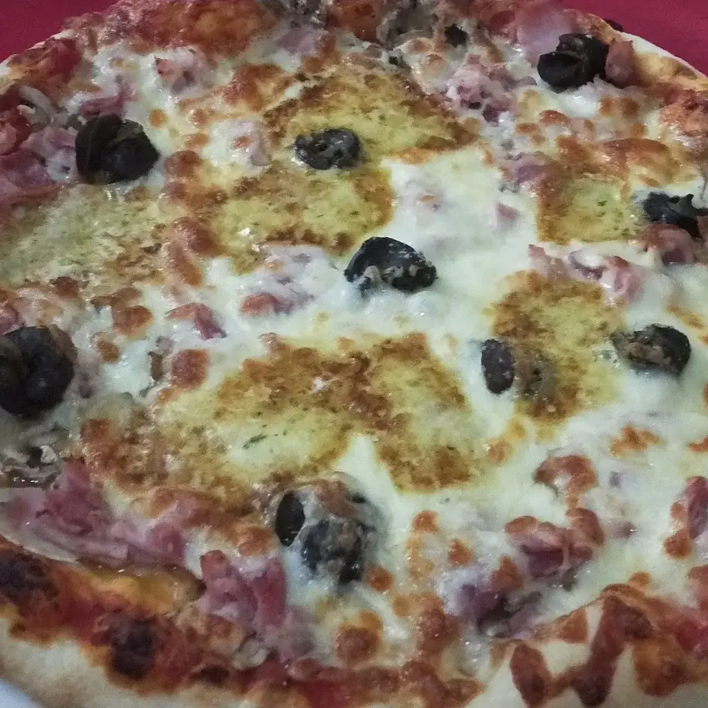 Menu_San Remo_Lautenbach_image_8