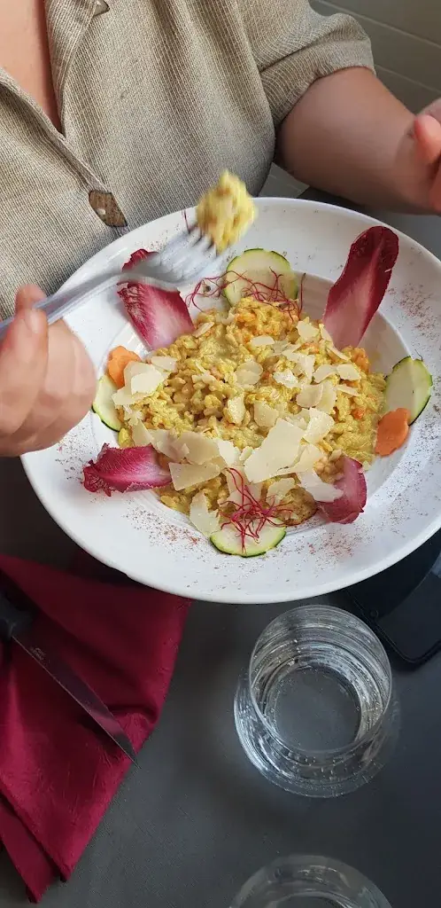 Menu_San Remo_Lautenbach_image_9