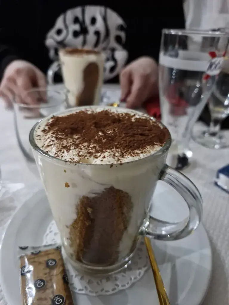 Nicolas Marty_San Remo_Lautenbach_review