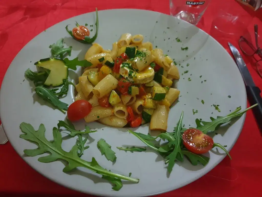 Jennifer C._San Remo_Lautenbach_review