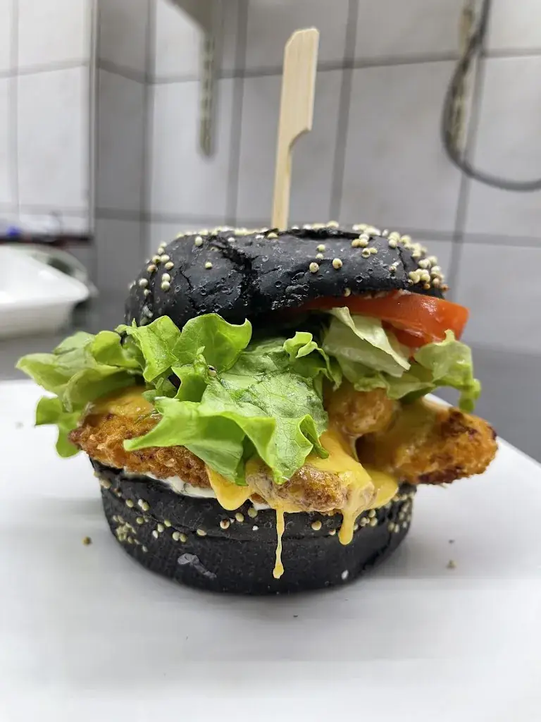 San Remo_Lautenbach_slider_image_2