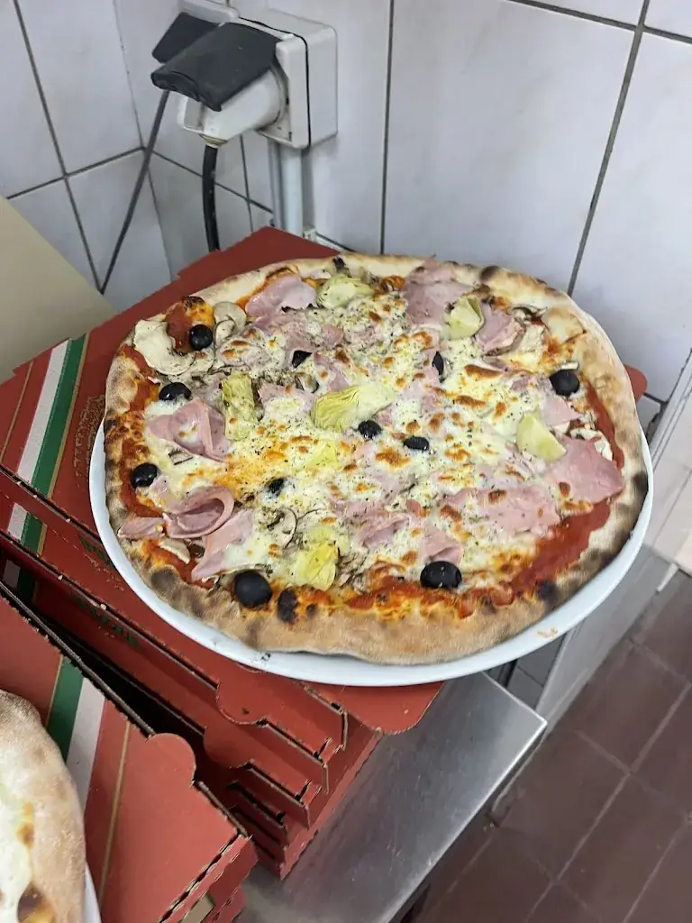 San Remo_Lautenbach_slider_image_3