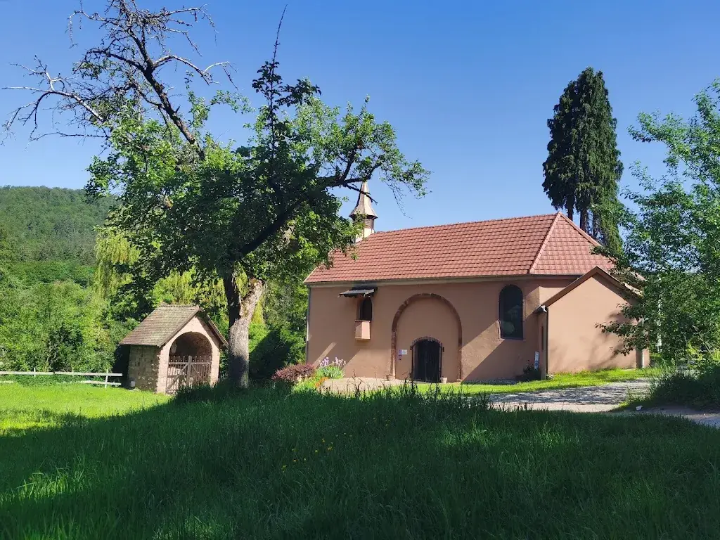 Durenbach_Lautenbach_slider_image_1