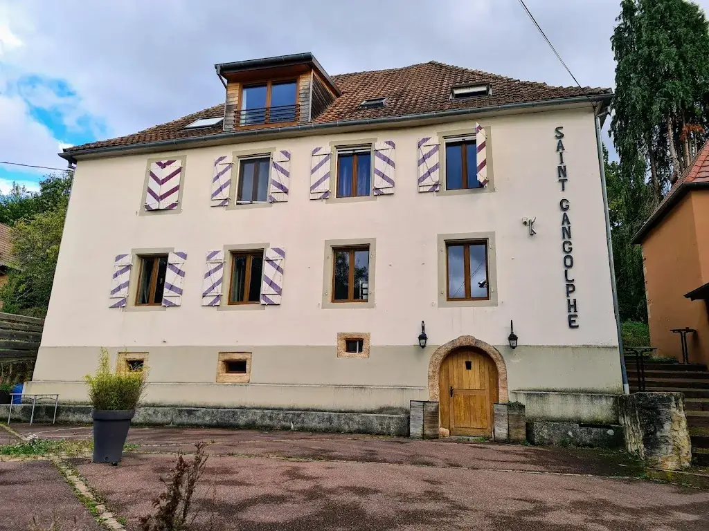 Durenbach_Lautenbach_slider_image_2