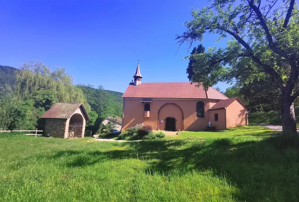 Durenbach_Lautenbach_slider_image_3