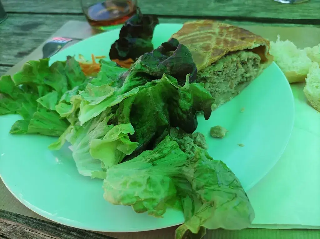 Menu_Ferme Auberge Gustiberg_Lautenbachzell_image_4