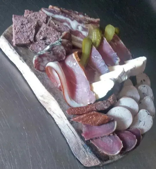 Menu_Ferme Auberge Gustiberg_Lautenbachzell_image_5