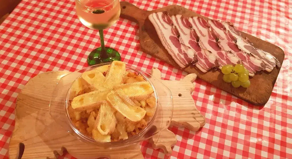 Menu_Ferme Auberge Gustiberg_Lautenbachzell_image_6