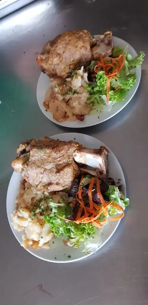 Menu_Ferme Auberge Gustiberg_Lautenbachzell_image_7