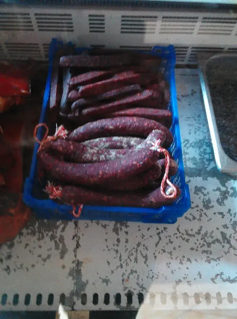 Menu_Ferme Auberge Gustiberg_Lautenbachzell_image_8