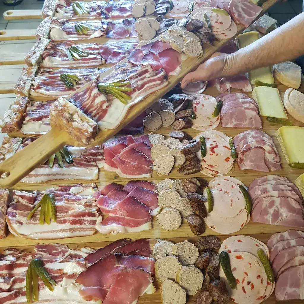 Menu_Ferme Auberge Gustiberg_Lautenbachzell_image_9