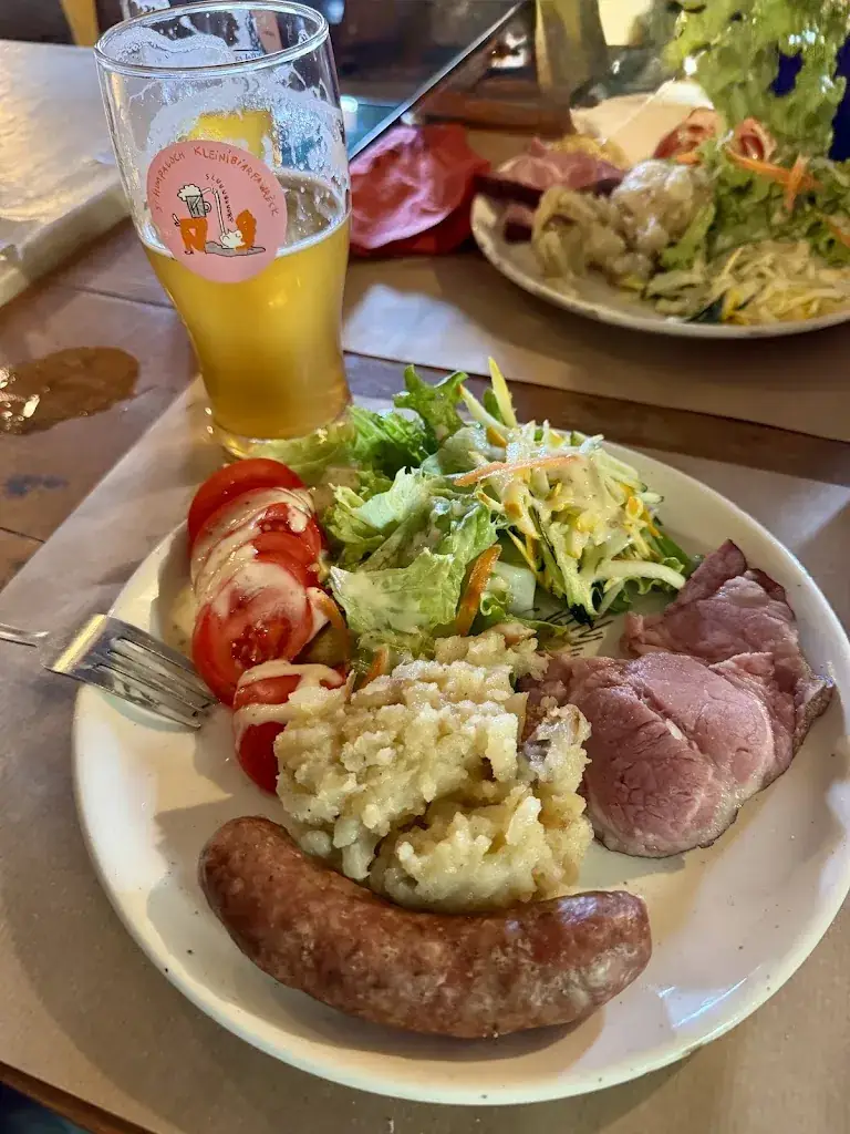 Ferme Auberge Gustiberg_Lautenbachzell_slider_image_3