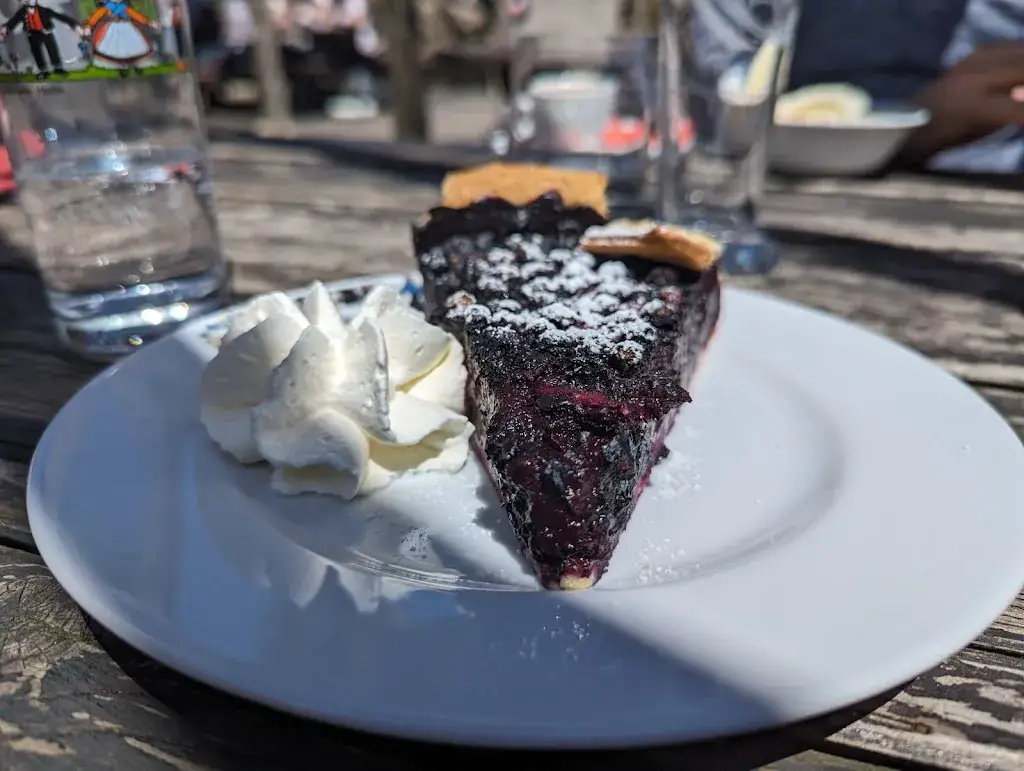 Menu_Ferme auberge du Markstein_Lautenbach_image_5