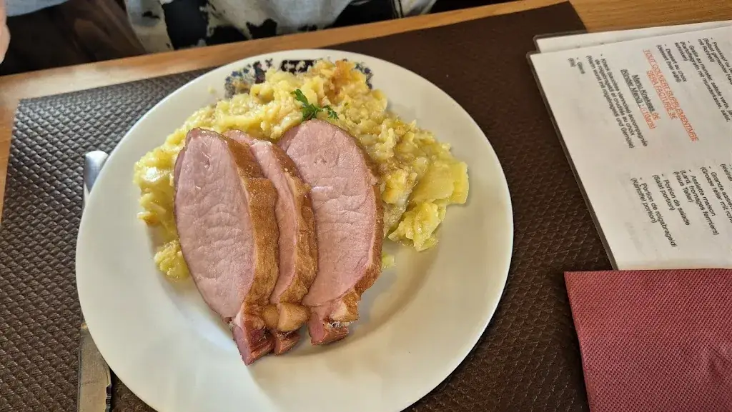 Menu_Ferme auberge du Markstein_Lautenbach_image_6