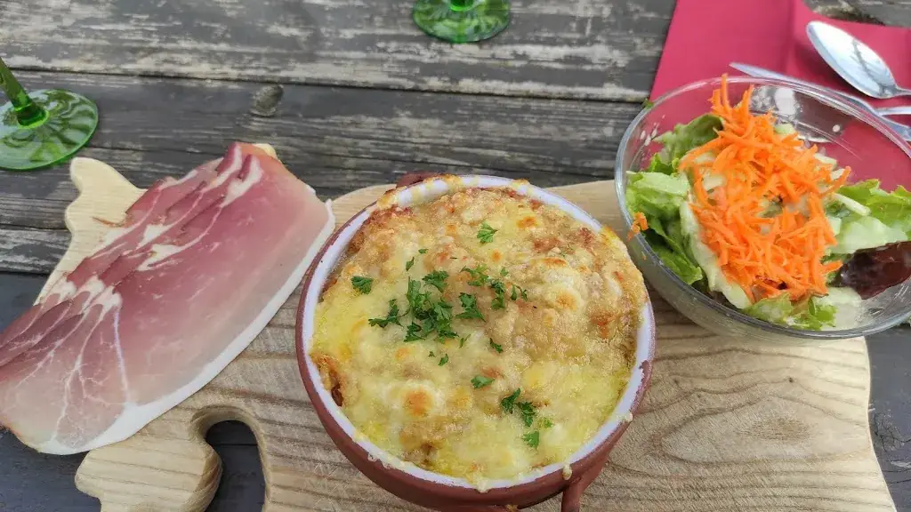 Menu_Ferme auberge du Markstein_Lautenbach_image_7