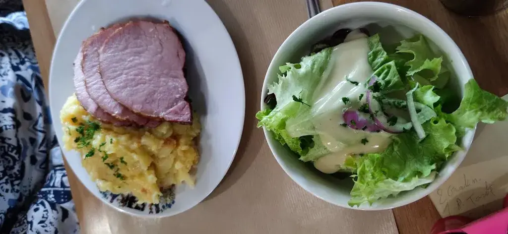 Menu_Ferme auberge du Markstein_Lautenbach_image_8