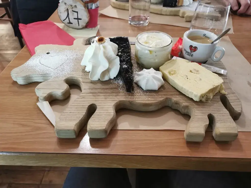 Menu_Ferme auberge du Markstein_Lautenbach_image_9