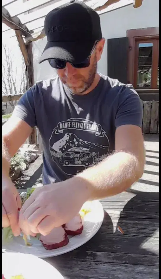 Ferme auberge du Markstein_Lautenbach_slider_image_2