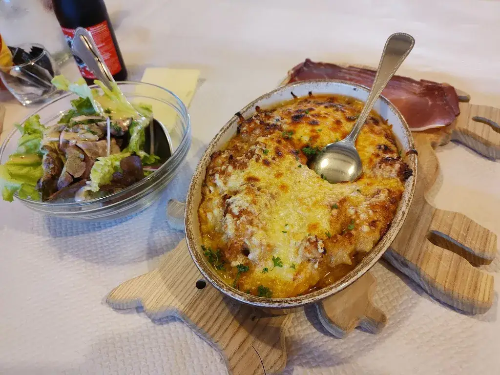 Ferme auberge du Markstein_Lautenbach_slider_image_3