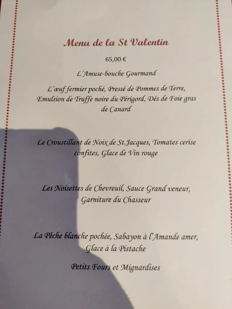 Menu_Auberge de montagne Boenlesgrab_Wasserbourg_image_1