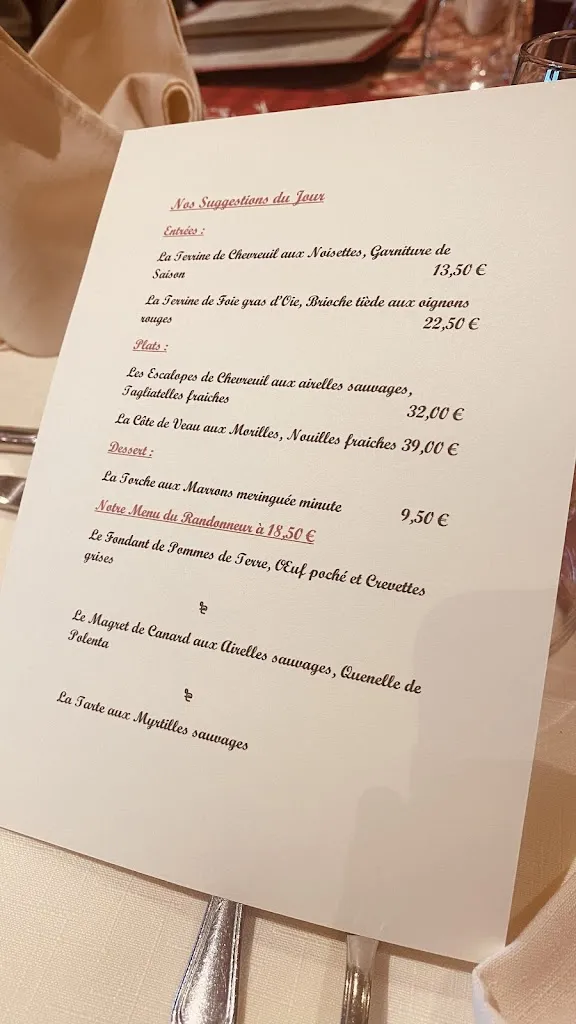 Menu_Auberge de montagne Boenlesgrab_Wasserbourg_image_4