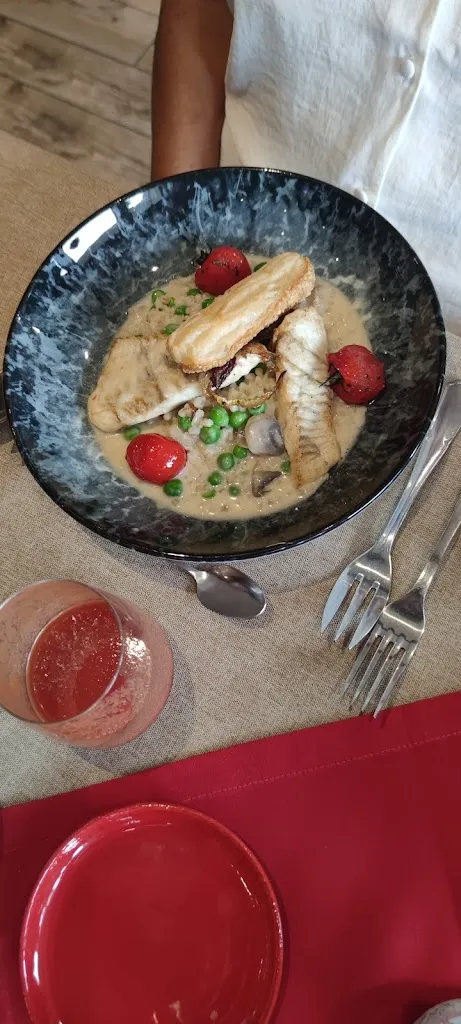 Menu_Auberge de montagne Boenlesgrab_Wasserbourg_image_5