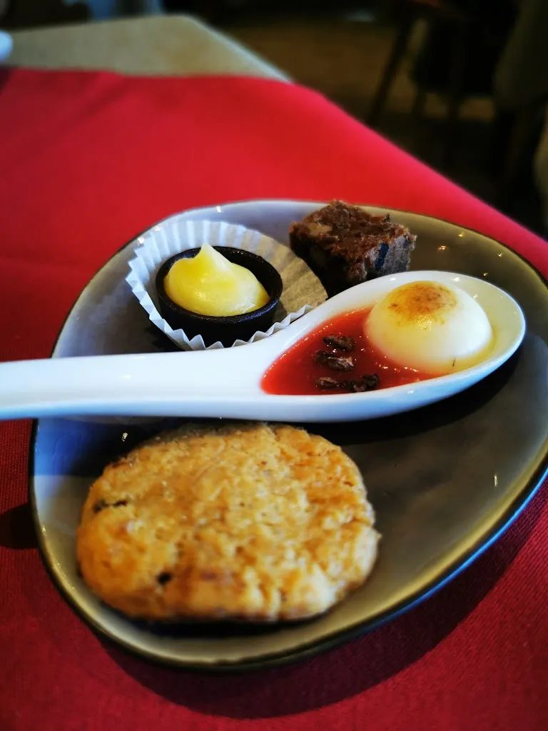 Menu_Auberge de montagne Boenlesgrab_Wasserbourg_image_6