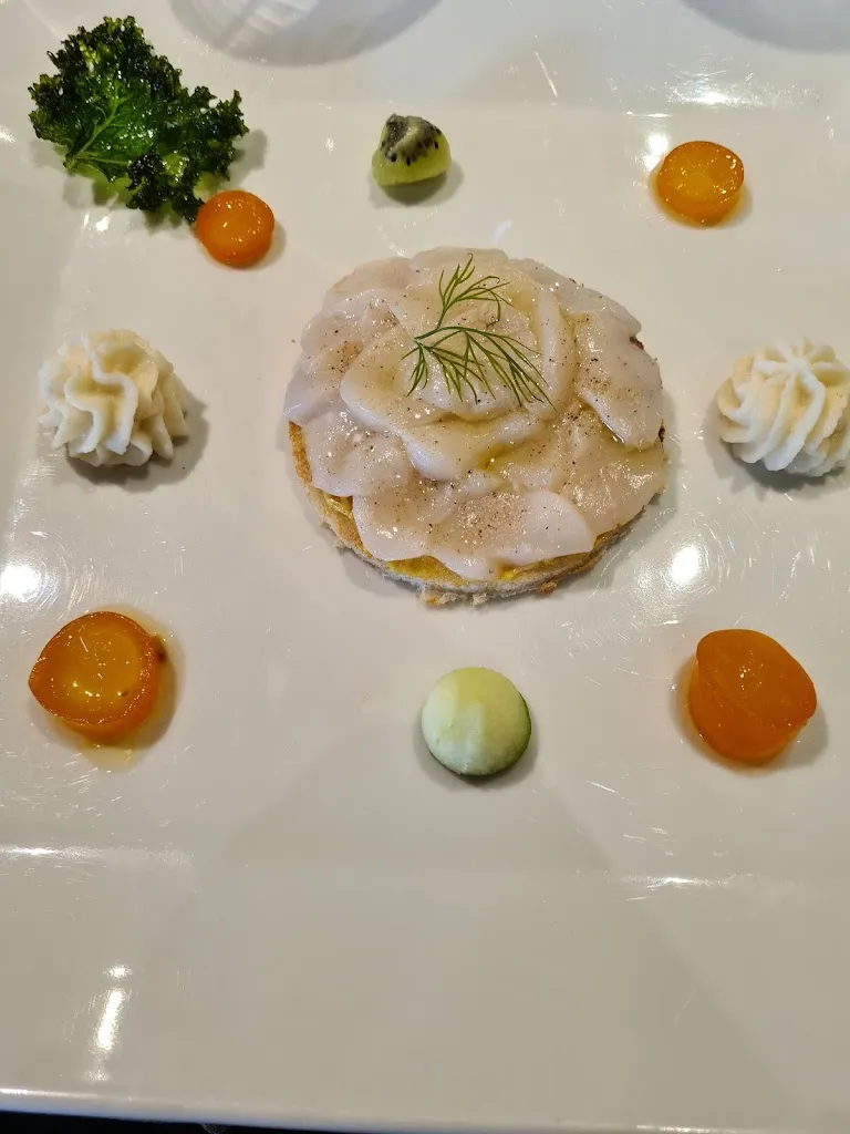 Menu_Auberge de montagne Boenlesgrab_Wasserbourg_image_7