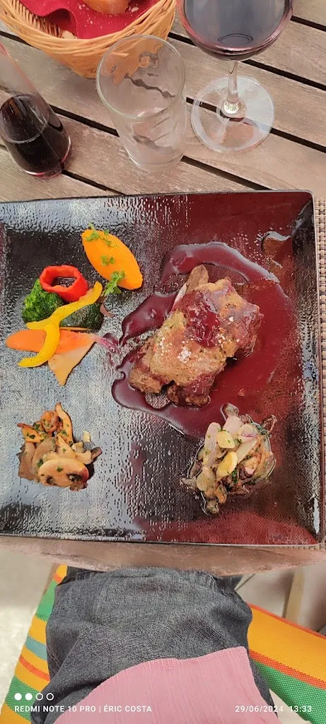 Menu_Auberge de montagne Boenlesgrab_Wasserbourg_image_8