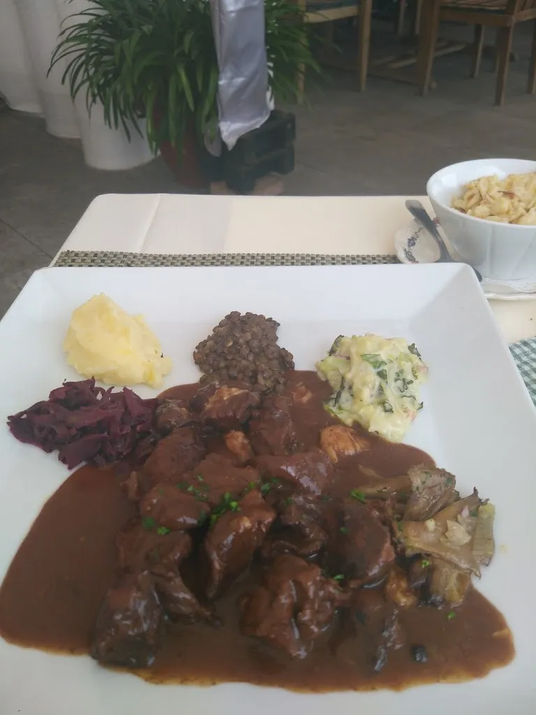 Menu_Auberge de montagne Boenlesgrab_Wasserbourg_image_9