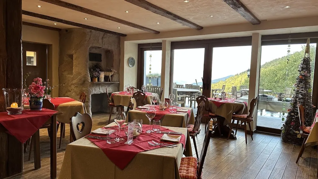 Julien Hurth_Auberge de montagne Boenlesgrab_Wasserbourg_review
