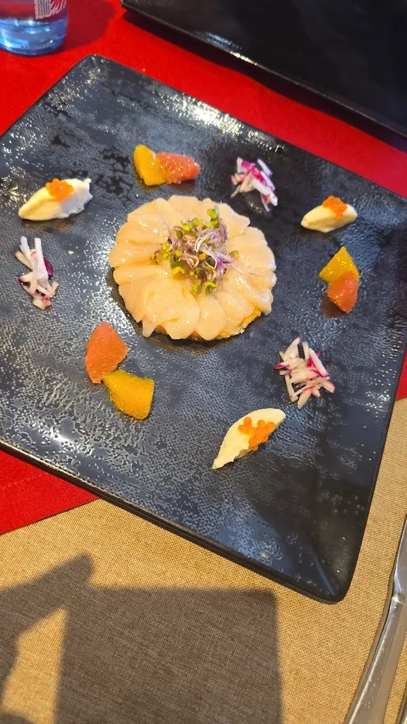 Gaëlle CUSIMANO_Auberge de montagne Boenlesgrab_Wasserbourg_review