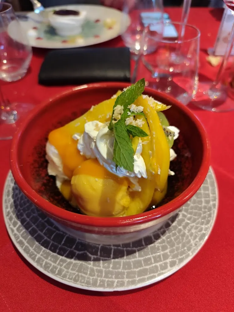 christian B._Auberge de montagne Boenlesgrab_Wasserbourg_review