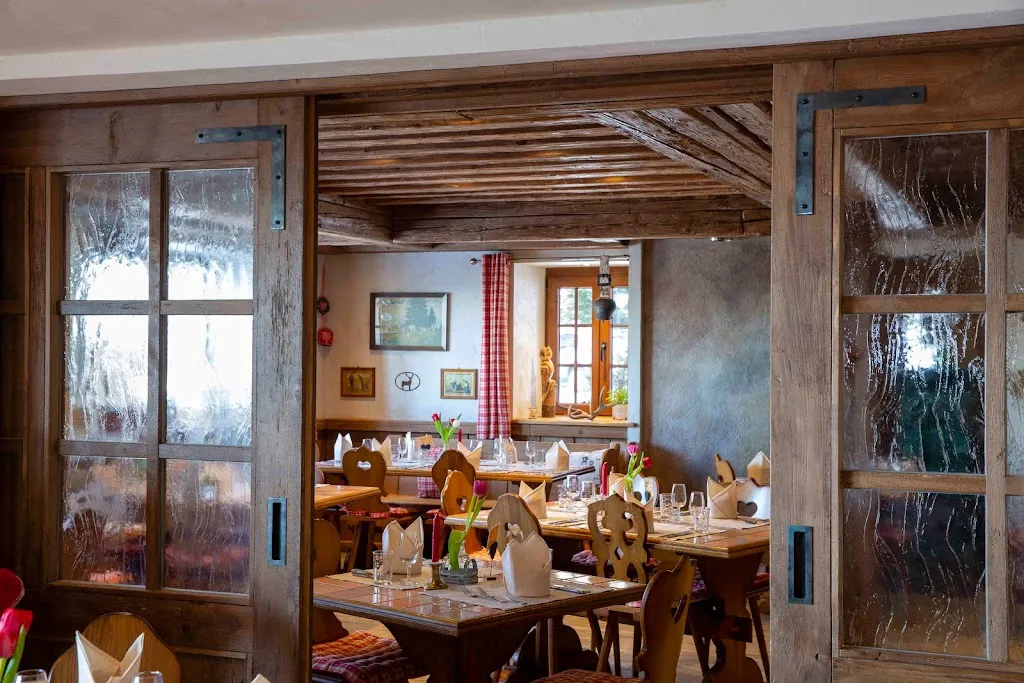 Auberge de montagne Boenlesgrab_Wasserbourg_slider_image_1