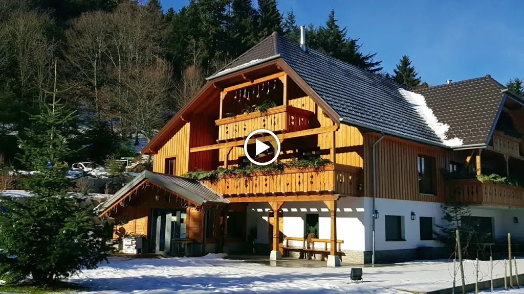 Auberge de montagne Boenlesgrab_Wasserbourg_slider_image_2