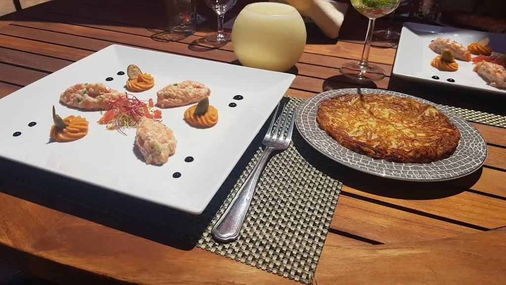 Auberge de montagne Boenlesgrab_Wasserbourg_slider_image_3