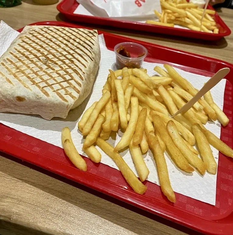 Menu_Le tacos de Charlieu_Charlieu_image_5