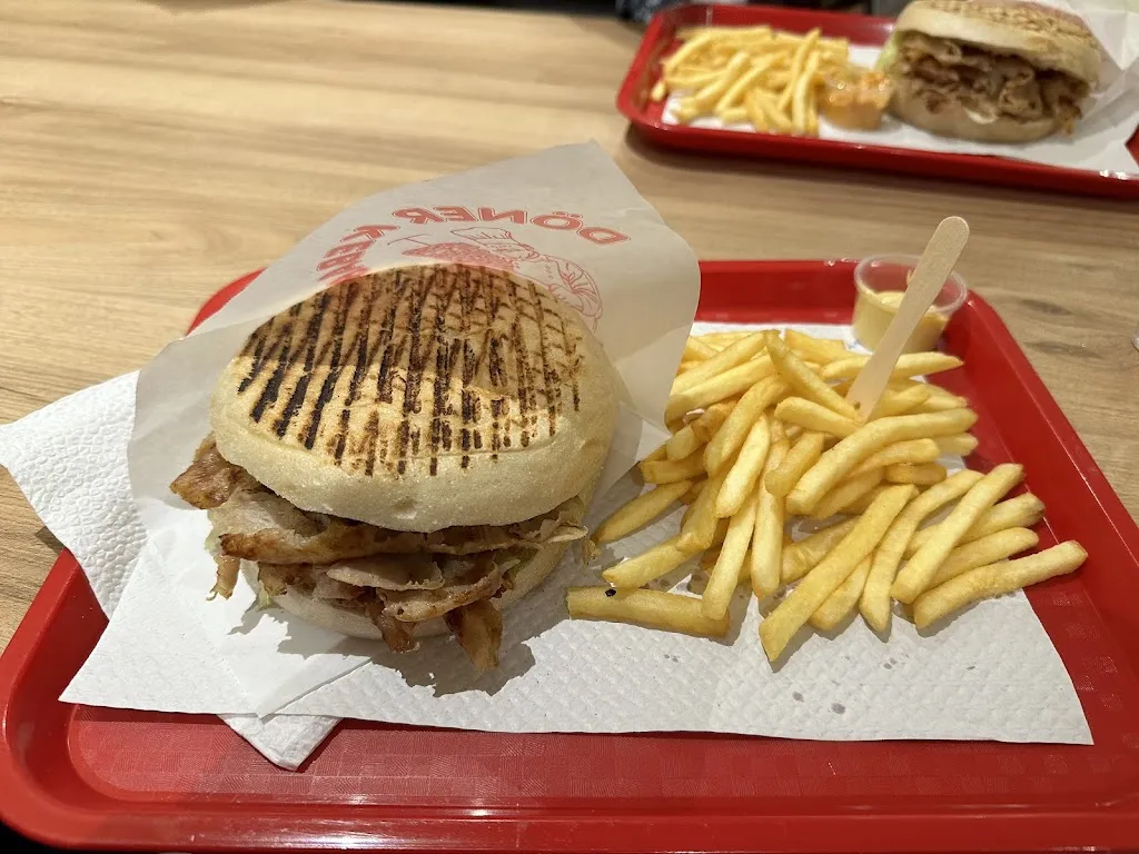 Chris G_Le tacos de Charlieu_Charlieu_review