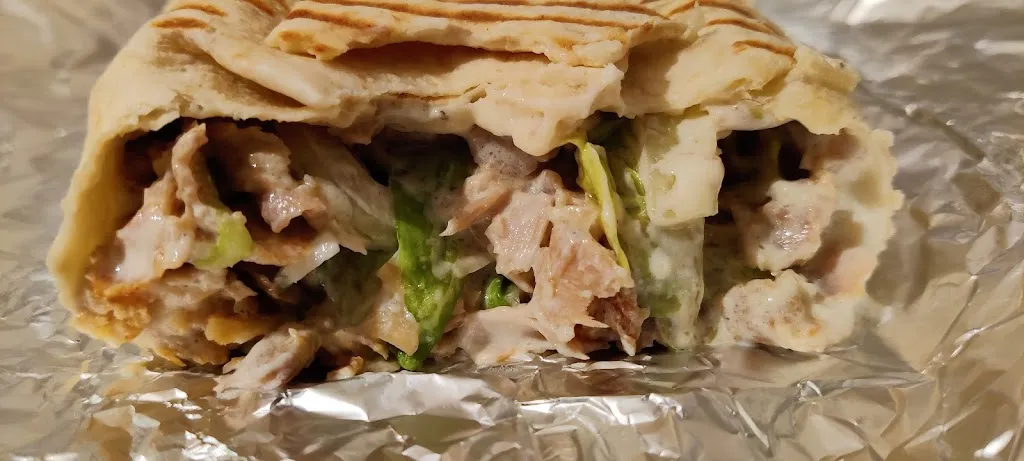 Christophe ORTEGA_Le tacos de Charlieu_Charlieu_review