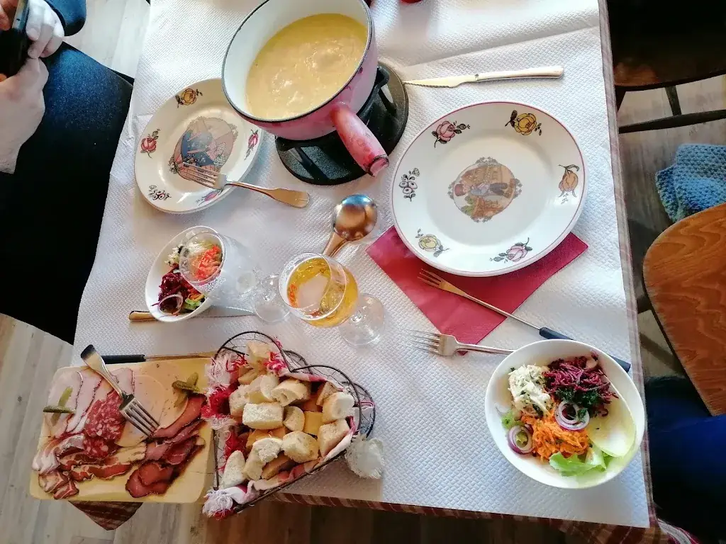 Menu_Ferme Auberge du Grand Ballon_Willer-sur-Thur_image_8