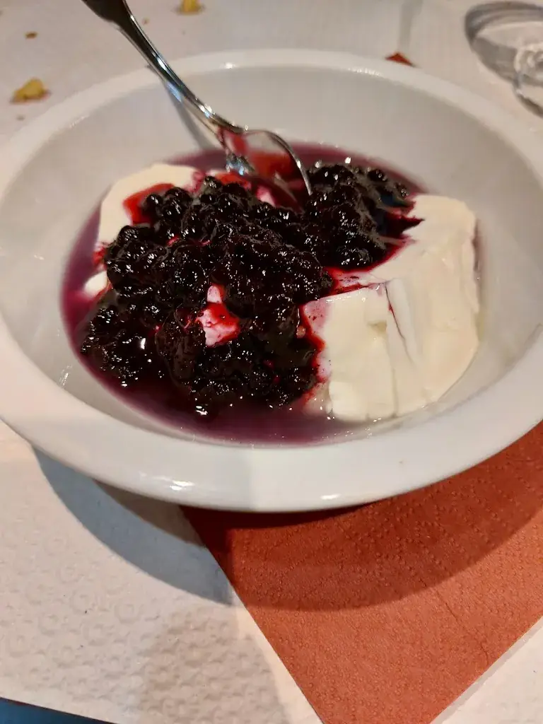 Yarden Lev-Ari_Ferme Auberge du Grand Ballon_Willer-sur-Thur_review