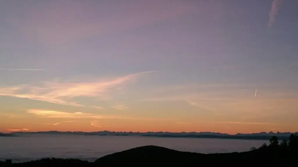 Ferme Auberge du Grand Ballon_Willer-sur-Thur_slider_image_3