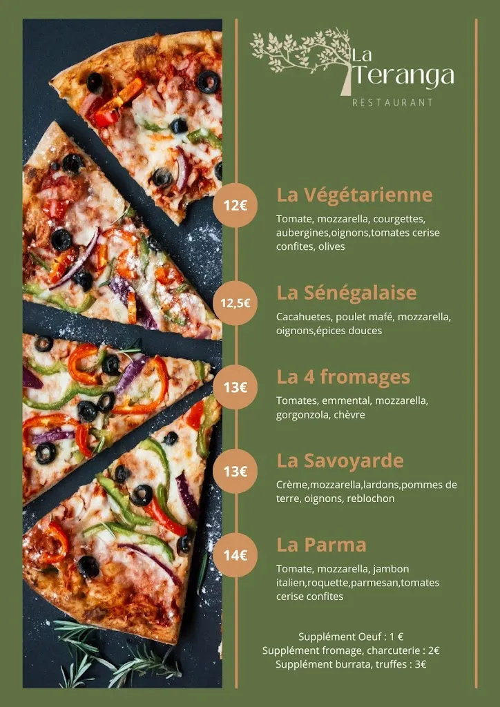 Menu_LA TERANGA_Lay-Saint-Christophe_image_2
