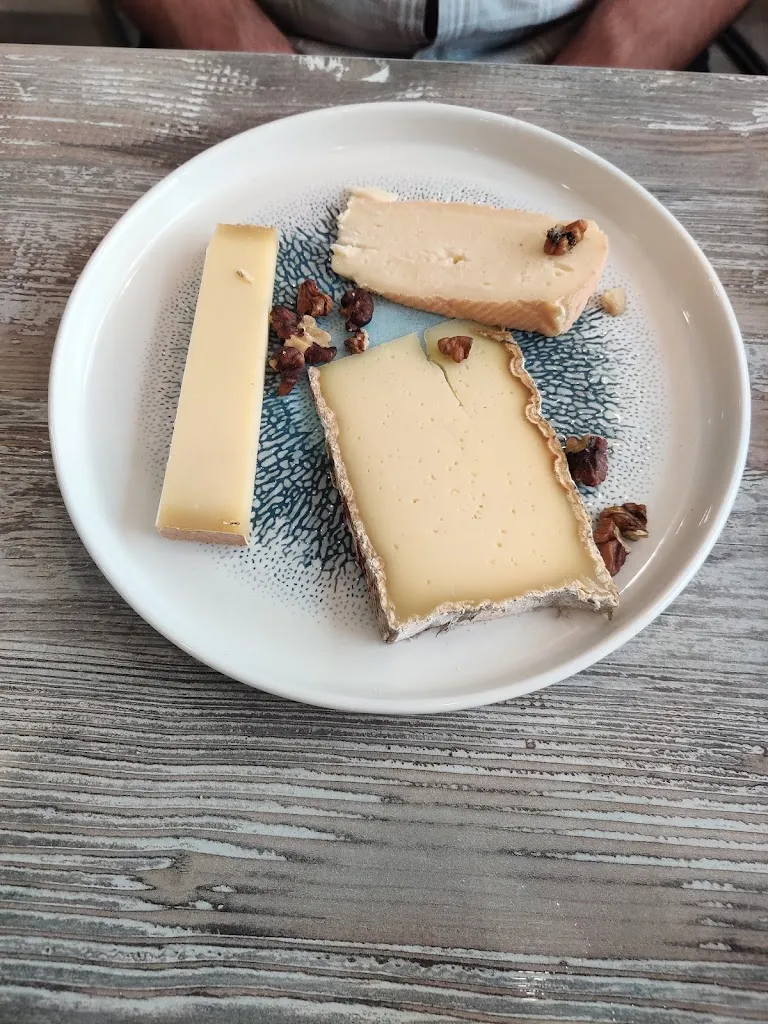 Menu_LA TERANGA_Lay-Saint-Christophe_image_4