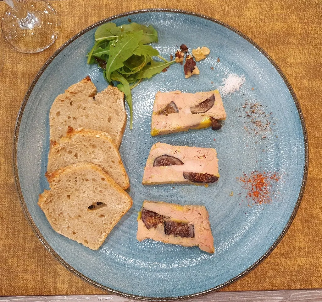 Menu_LA TERANGA_Lay-Saint-Christophe_image_6