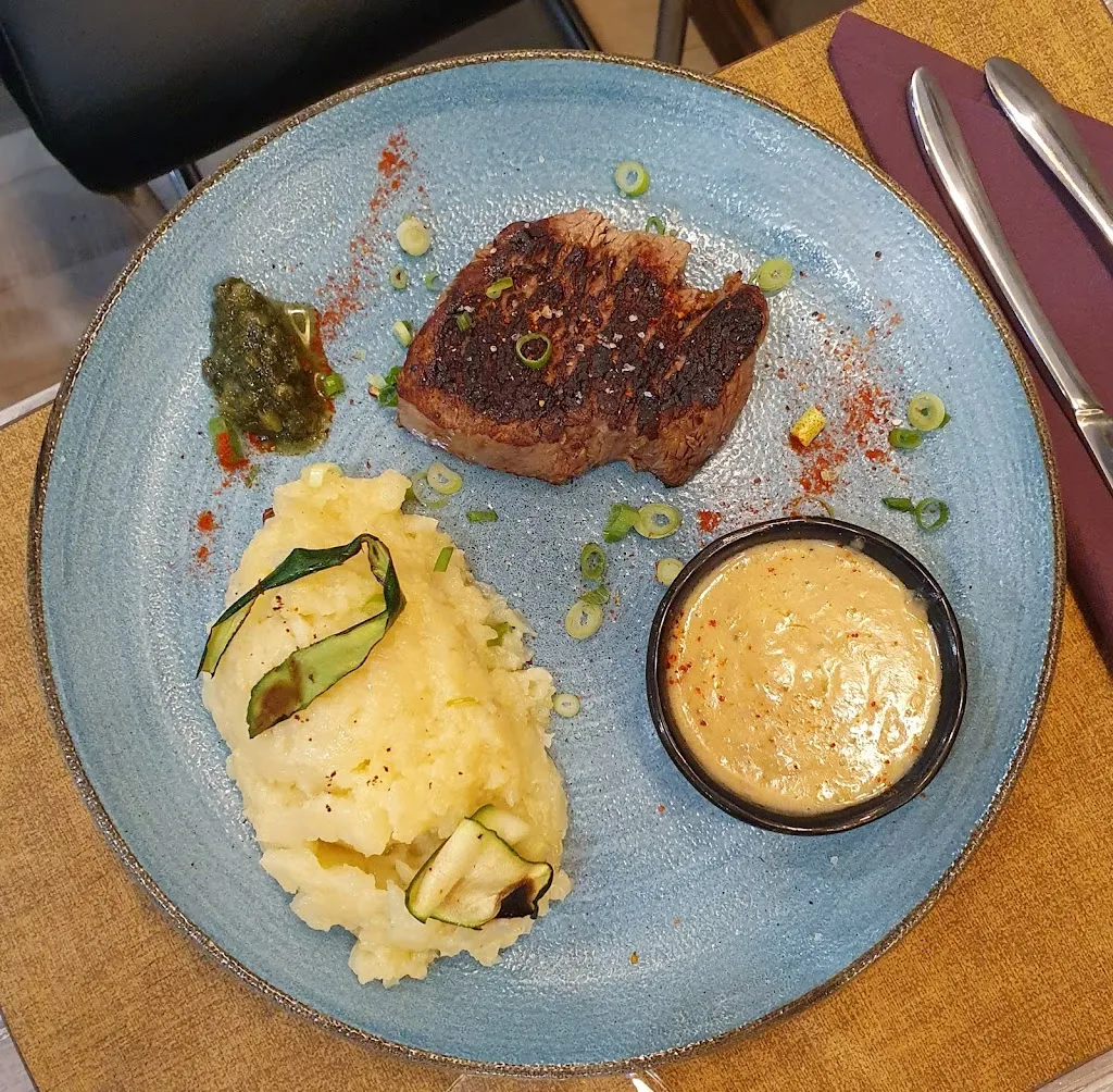 Menu_LA TERANGA_Lay-Saint-Christophe_image_7